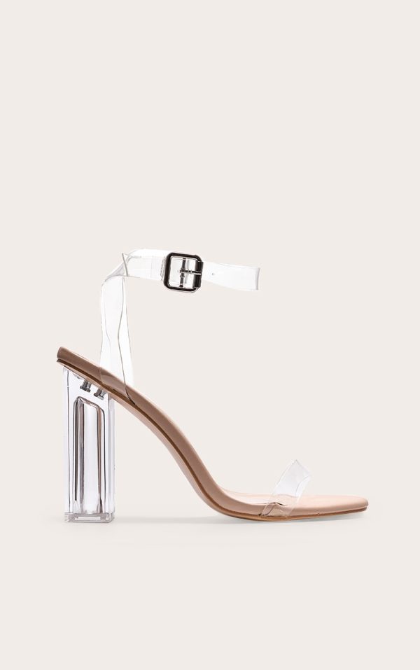 7ece44dfc1b116aaabe925d8a65aa26917b90030_CMA0168_1_nude_wide_fit_clear_block_heel_sandal