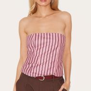 7ee44217963d684531e7f1f24313027b94f14461_CNL9459_1_pink_corduroy_striped_bandeau