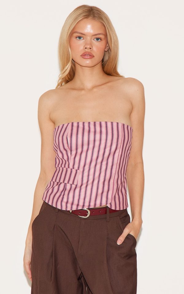 7ee44217963d684531e7f1f24313027b94f14461_CNL9459_1_pink_corduroy_striped_bandeau