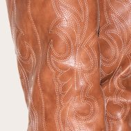 7ee5ad19aa0f5a817f9102a118ba54d1fb7a3bb1_CNL0891_4_tan_pu_point_toe_calf_high_western_boots