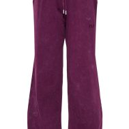 7f054d5f98b4a286f4282d990bb636fa44b77c5f_CNL8058_5_prettylittlething_plum_washed_low_rise_oversized_wide_leg_joggers