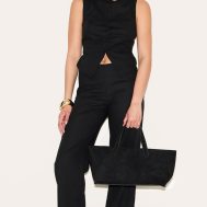 7f0e974496b3c345064e085f0a92834c90e14024_CNM3525_1_black_linen_blend_waistcoat_detail_straight_leg_jumpsuit