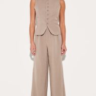 7f173be62de8aa9e00a00418f90f8178dd73f1aa_CNL9524_3_taupe_tailored_woven_waistcoat