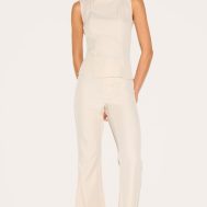 7f533f4bfea91e363477e3510a62b631ec39c537_CNM4603_3_tall_nude_cinched_sleeveless_woven_top