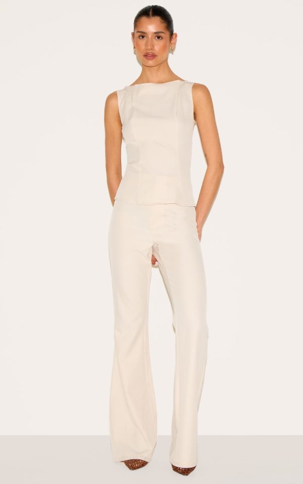 7f533f4bfea91e363477e3510a62b631ec39c537_CNM4603_3_tall_nude_cinched_sleeveless_woven_top