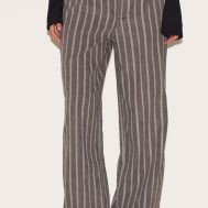 7f53be61f1bc689b7f720227510bcd97bff10af0_CNL9075_2_charcoal_pinstripe_peach_skin_tailored_trousers-1