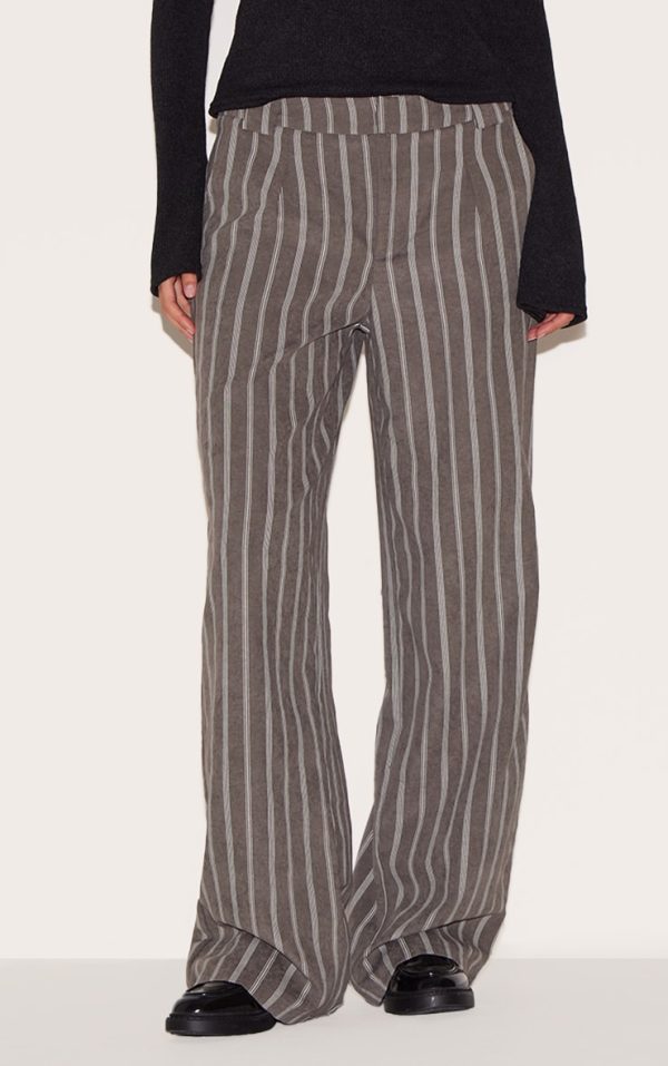 7f53be61f1bc689b7f720227510bcd97bff10af0_CNL9075_2_charcoal_pinstripe_peach_skin_tailored_trousers-1