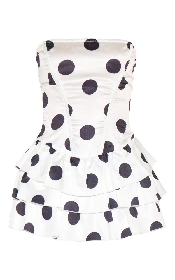 7f5e15ca817357d449885d6295d0b7e09cb02b82_CNM0418_5_cream_polka_dot_rara_skort_woven_playsuit-1