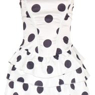 7f5e15ca817357d449885d6295d0b7e09cb02b82_CNM0418_5_cream_polka_dot_rara_skort_woven_playsuit