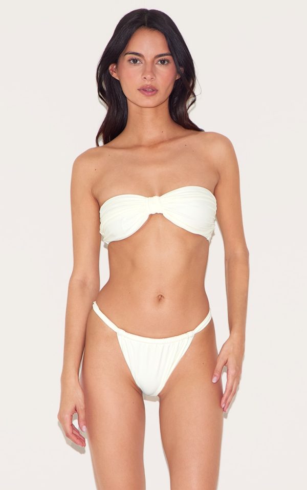 7f621320ff06c1cfdc350811089eb96bfbc1fbd4_CNL6511_1_cream_double_strap_bikini_bottom-1