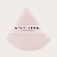7f719d51412081efb30b0de8bb7bba2ad8276ffa_CNH3687_3_revolution_irl_soft_focus_powder_puff