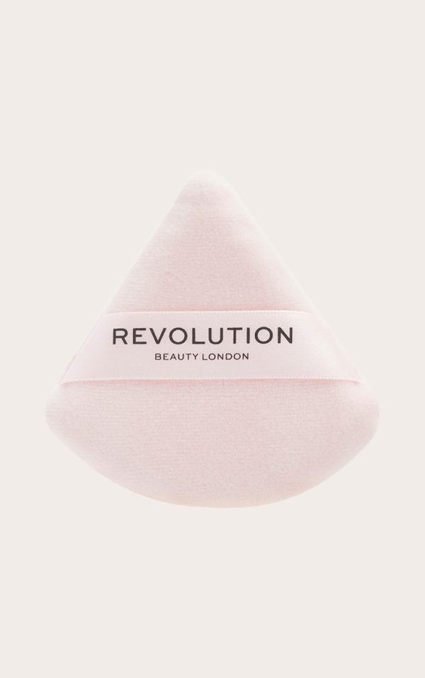 7f719d51412081efb30b0de8bb7bba2ad8276ffa_CNH3687_3_revolution_irl_soft_focus_powder_puff