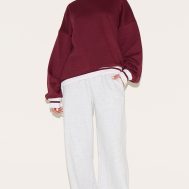 7f740da5f6407272b88cf5475bccd228123404b7_CNL4111_3_burgundy_striped_ribbed_hem_oversized_sweatshirt