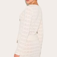 7fc26e945439d970d1ff2d92083a99cb1f1d6fac_CNM7412_2_almond_textured_button_up_flared_sleeve_cardigan