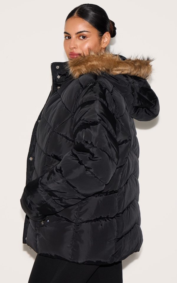 7fd33fbd8edf3344519ced1ac446af8a60a7f385_CMS6828_2_plus_black_quilted_mara_faux_fur_hooded_puffer_jacket