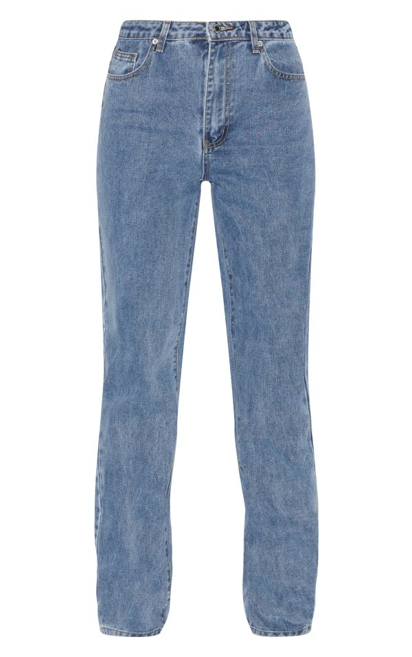 7fd8100494c79bcc27f347175afdd55bc5c6976e_CNL9585_5_tall_mid_blue_wash_high_waist_straight_leg_jeans