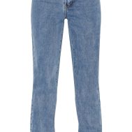 7fd8100494c79bcc27f347175afdd55bc5c6976e_CNL9585_5_tall_mid_blue_wash_high_waist_straight_leg_jeans