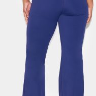 7fee78431b7c1cbe681dd08188eebf0dee035fd7_CNL8675_8_forest_green_sculpt_binding_wrap_contrast_waist_yoga_pants
