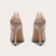 7ff8c45628bd38ce6c8b7c823229f175e86786f3_CNJ4645_3_taupe_pu_high_stiletto_court_heels