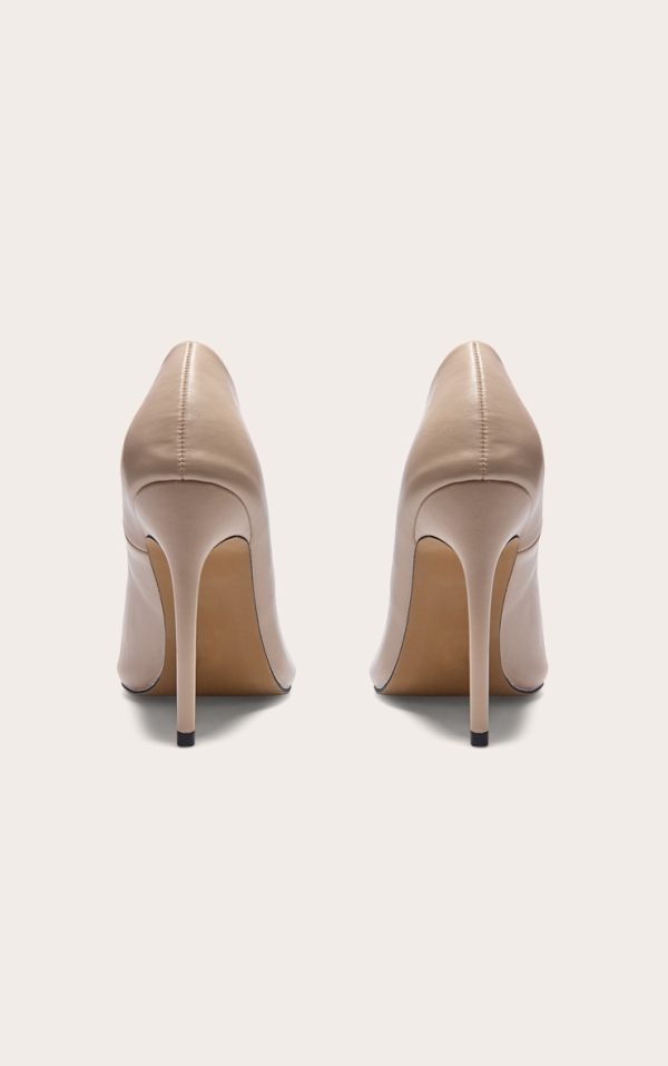 7ff8c45628bd38ce6c8b7c823229f175e86786f3_CNJ4645_3_taupe_pu_high_stiletto_court_heels