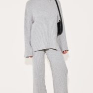 7ff991a7179d1aaf770494a06ec37cb891f5ab8f_CNM1495_3_ash_grey_rib_boucle_knit_oversized_jumper