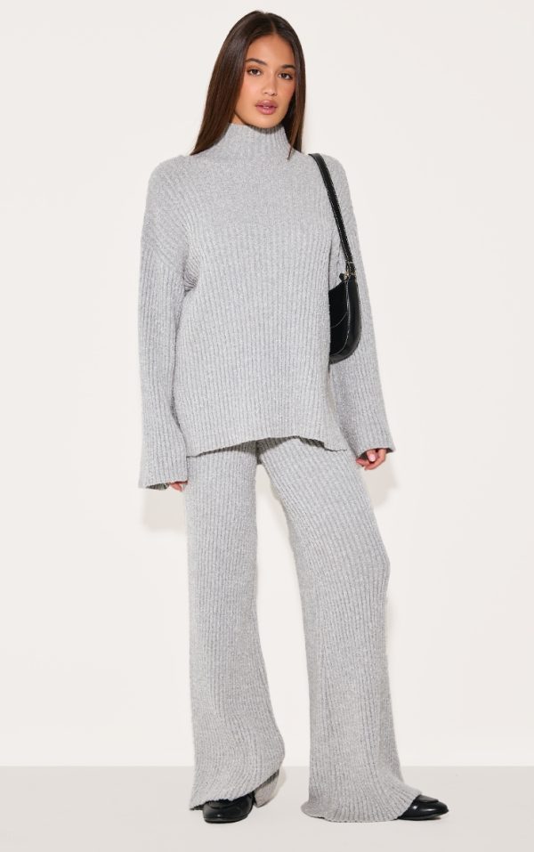 7ff991a7179d1aaf770494a06ec37cb891f5ab8f_CNM1495_3_ash_grey_rib_boucle_knit_oversized_jumper