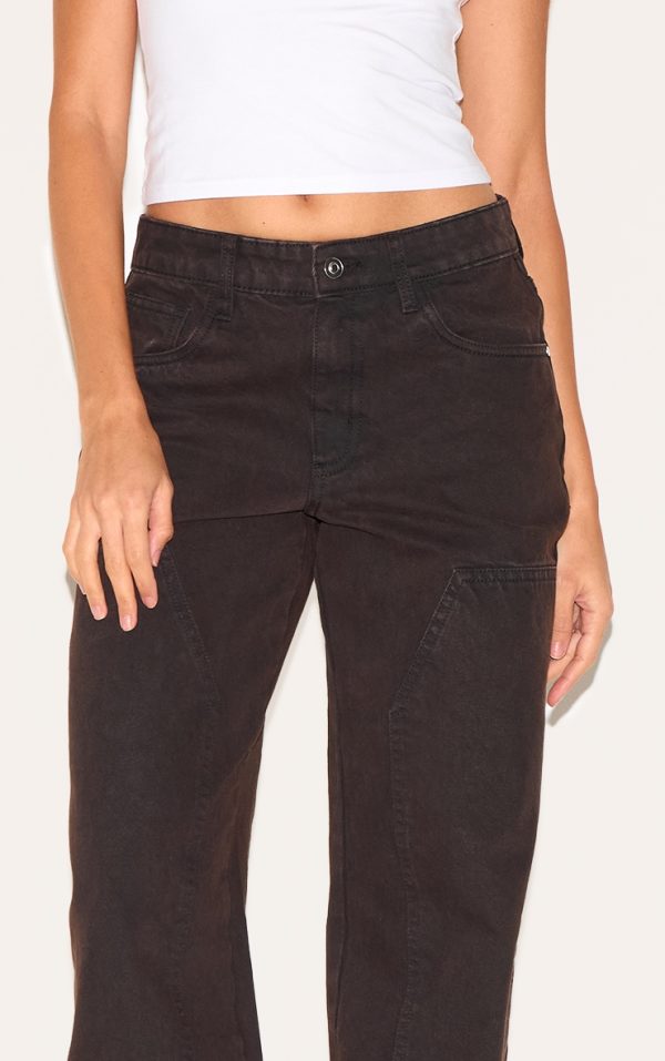 80018a9643b49741b0978462eb55b262a7f8c6f1_CNL0366_4_dark_chocolate_carpenter_style_cargo_pocket_jeans