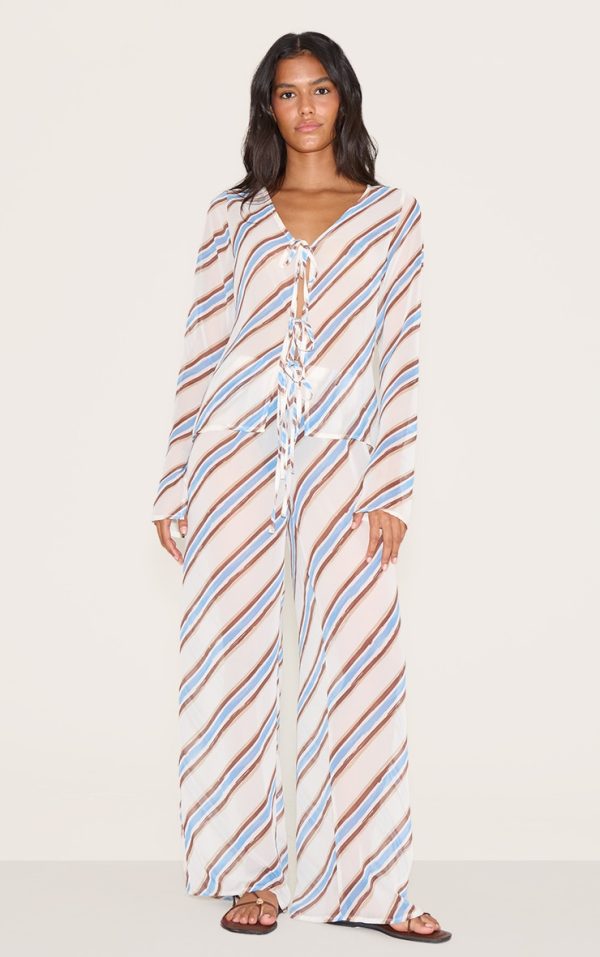 80581baac3fa79b8aef683910fdbb09de401c283_CNN0485_3_blue_stripe_tie_detail_floaty_long_top