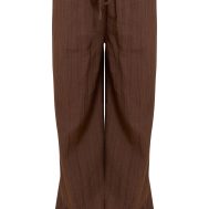 808f26578c32a829094cf8d4b95035b090938cf7_CNM3209_5_brown_textured_mid_rise_wide_leg_trousers