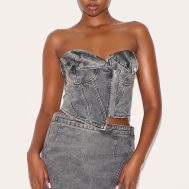 809320357c7308c3192bccf5f39bbe3b389d9e75_CNF6762_4_washed_grey_biker_waistband_detail_denim_mini_skirt