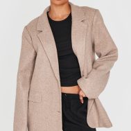 80997fb17dc351763f995d15a901123b6446948d_CNK1425_1_taupe_brushed_wool_look_tailored_blazer