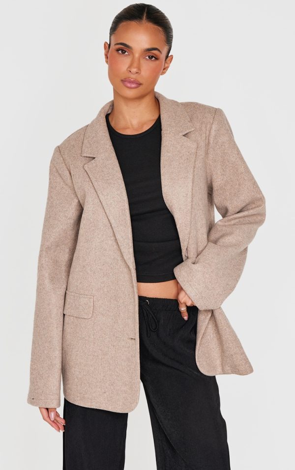 80997fb17dc351763f995d15a901123b6446948d_CNK1425_1_taupe_brushed_wool_look_tailored_blazer