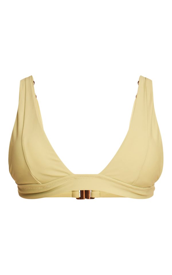 80a2495c13f2668ed6d4a6dd465bf7e1e6a6445f_CNM9906_5_pale_lime_plunge_triangle_seam_detail_bikini_top
