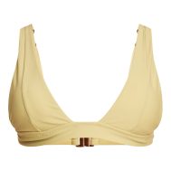 80a2495c13f2668ed6d4a6dd465bf7e1e6a6445f_CNM9906_5_pale_lime_plunge_triangle_seam_detail_bikini_top