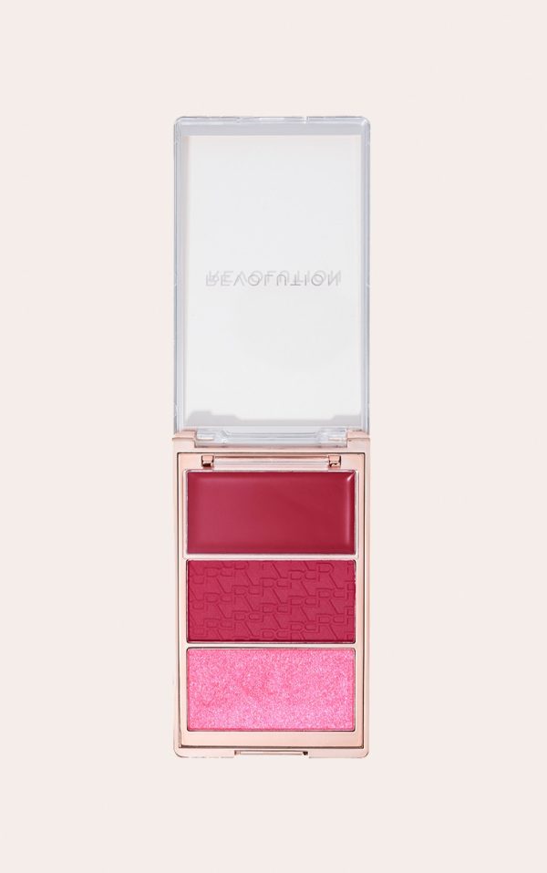 80b599477b13b3b635ae8d741f17e9ed2db35838_CNM6646_4_revolution_blush_icon_palette_my_cherry_truth