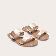 80b7ea5a8323fceda4bbb1543168526aac2747ce_CNC7965_2_gold_twin_strap_basic_leather_sandals