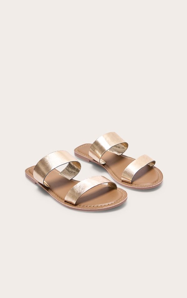 80b7ea5a8323fceda4bbb1543168526aac2747ce_CNC7965_2_gold_twin_strap_basic_leather_sandals