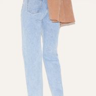 80c1ac5ad2b2b2787c802fabd2f951e82da463c4_CMT2129_3_light_blue_wash_front_split_long_leg_straight_jeans