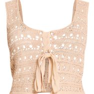 8127d28a94f462e2ff86d1d5f5d9961341066106_CNM7151_5_white_crochet_tie_front_beach_top