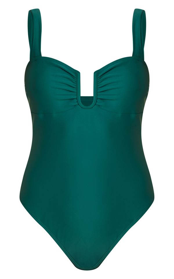 813497a61795a16f2a93f859df3a06aad04ffe1f_CNM9896_5_teal_underwired_u_bar_ruched_cup_swimsuit
