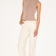 813be340b56bf3d9d7fc1cbf130fa6ad28a3d773_CNN2000_3_tall_mocha_button_through_sleeveless_top