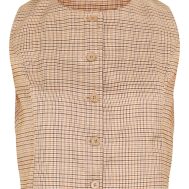 8145ed5aaf6fdcc7816555505e7a05fba7de5610_CNL8374_5_petite_brown_checked_longline_waistcoat