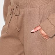 815f009f6bfcc5d34c17a36ada9318763148aa42_CNM0141_4_brown_waffle_wide_leg_trousers
