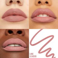 816d815571cdff39fe8231467cb2847934db70e1_CNJ9443_4_maybelline_lifter_liner_lip_liner_with_hyaluronic_acid_line_leader