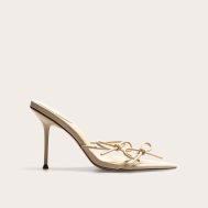 816e42821608b368e081755ae91664685bbf4820_CNL6429_1_lemon_wide_fit_pu_point_toe_multi_bow_high_stiletto_heeled_mules