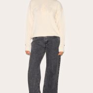 8185f0c10d9a3578d82b41199b333ce3c1ae51dd_CNL4606_1_tall_washed_grey_low_rise_boyfriend_jeans