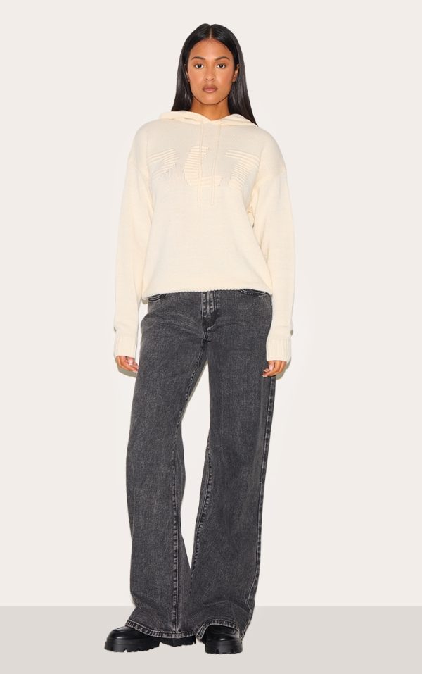 8185f0c10d9a3578d82b41199b333ce3c1ae51dd_CNL4606_1_tall_washed_grey_low_rise_boyfriend_jeans
