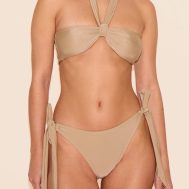 81a0c9b6821515d729757f44b1d6e53027c9a744_CNL5143_1_nude_tanga_bikini_bottoms-1