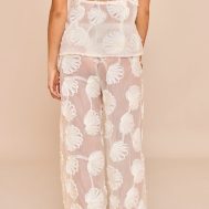 81cd6a6a8c9f9049d145678bc7a22d155dddf6c8_CNM7076_3_petite_cream_sheer_shell_applique_wide_leg_trousers