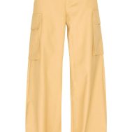 81ce0fca454cae9faee879e599340fed8b751902_CNL7382_5_butterscotch_woven_pocket_detail_straight_leg_trousers